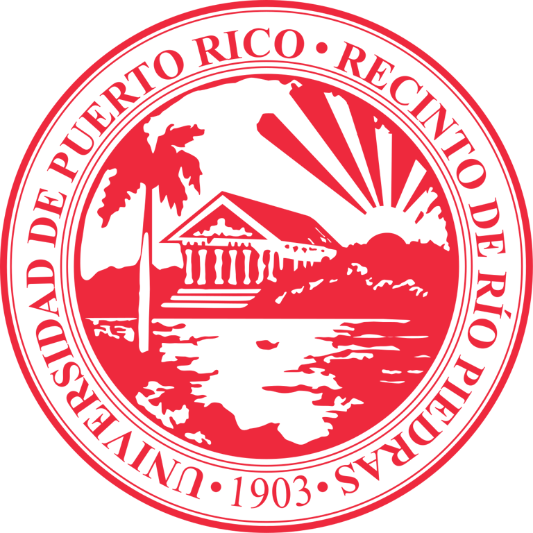 University of Puerto Rico-Rio Piedras campus