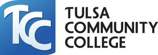 Tulsa Community College campus