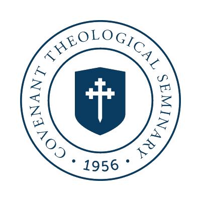 Covent Theological Semiry campus