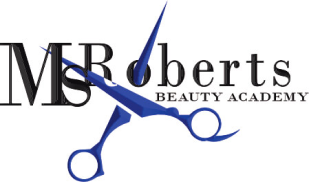 Ms Roberts Academy of Beauty Culture campus