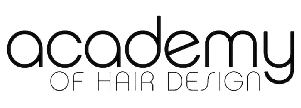 Academy of Hair Design-Springfield campus