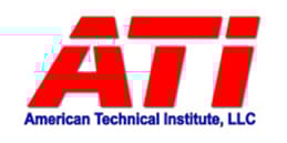 American Technical Institute campus