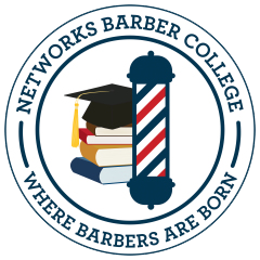 Networks Barber College campus