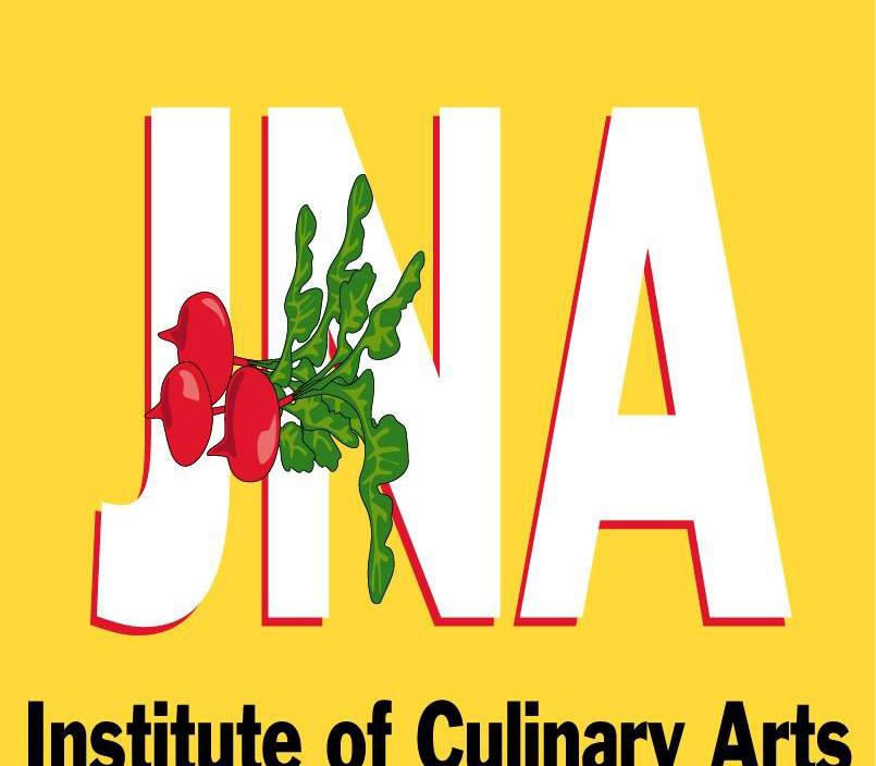 J Institute of Culiry Arts campus