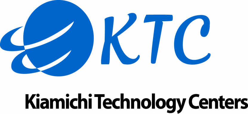 Kiamichi Technology Center-McAlester campus