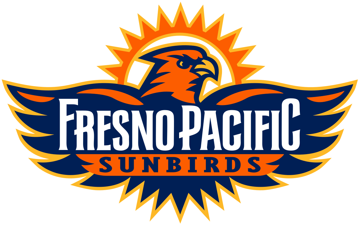 Fresno Pacific University campus