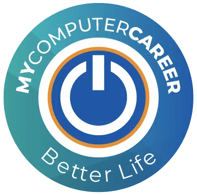 MyComputerCareer at Indiapolis campus