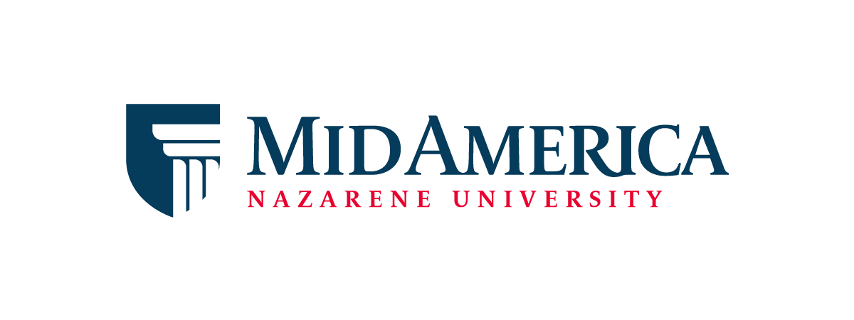 MidAmerica zarene University campus