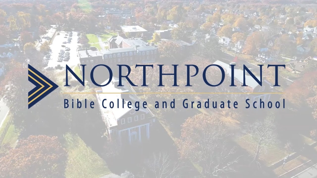 Northpoint Bible College campus