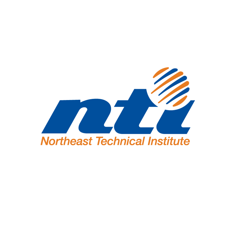 Northeast Technical Institute campus