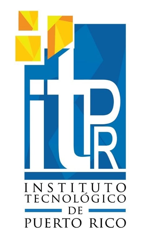 Instituto Tecnologico de Puerto Rico-Recinto de San Juan campus