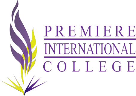 Premiere Intertiol College campus