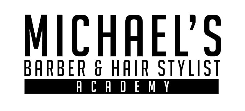 Michael's Barber & Hair Stylist Academy campus