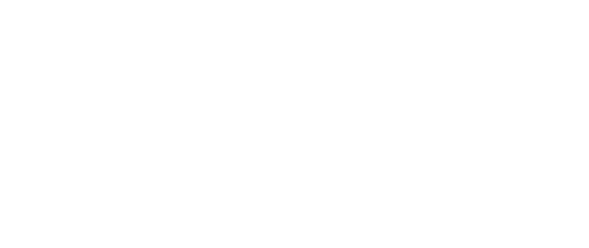 Brighton Center's Center for Employment Training campus
