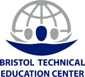 Bristol Technical Education Center campus
