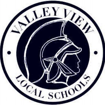 Ohio Media School-Valley View campus