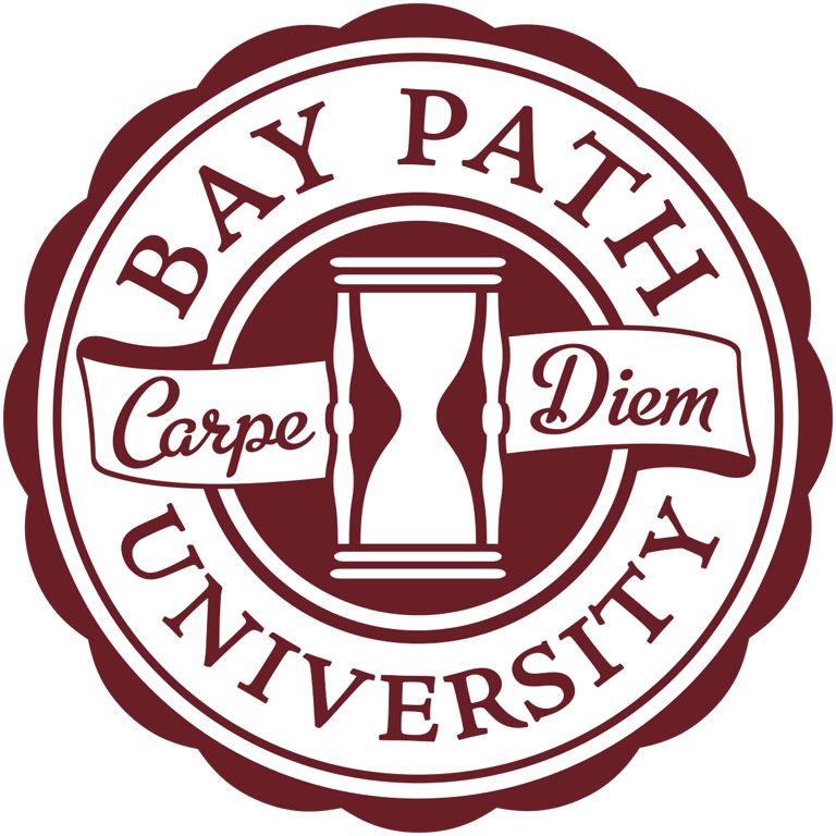 Bay Path University campus
