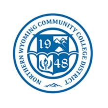 Northern Wyoming Community College District campus