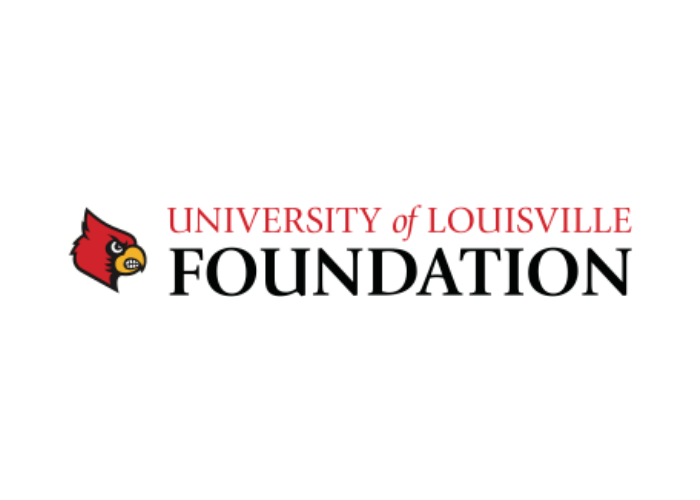 University of Louisville campus