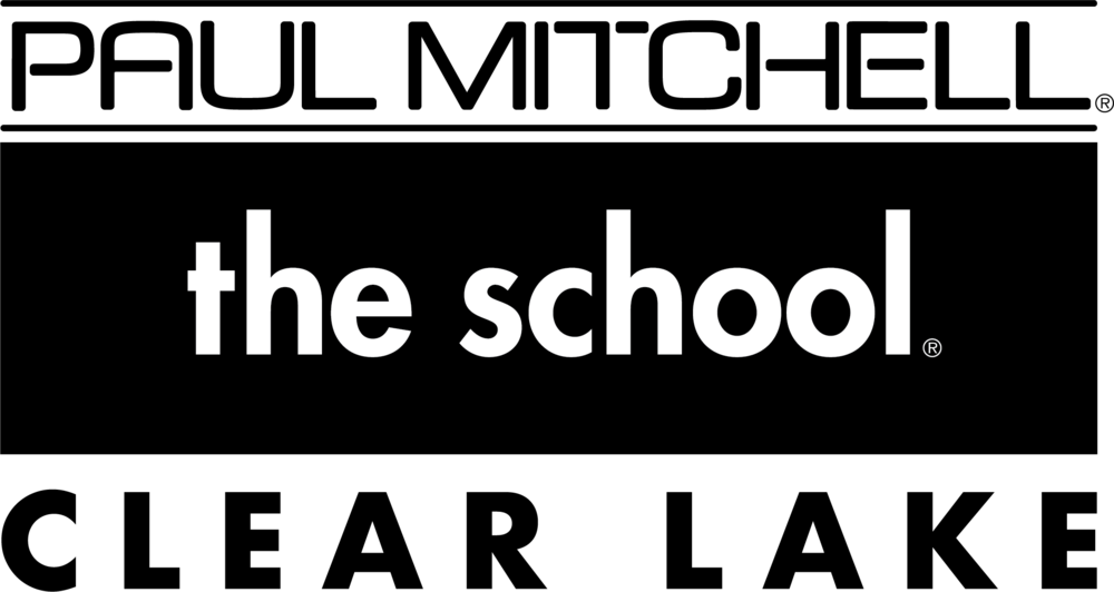 Paul Mitchell the School-Clear Lake campus