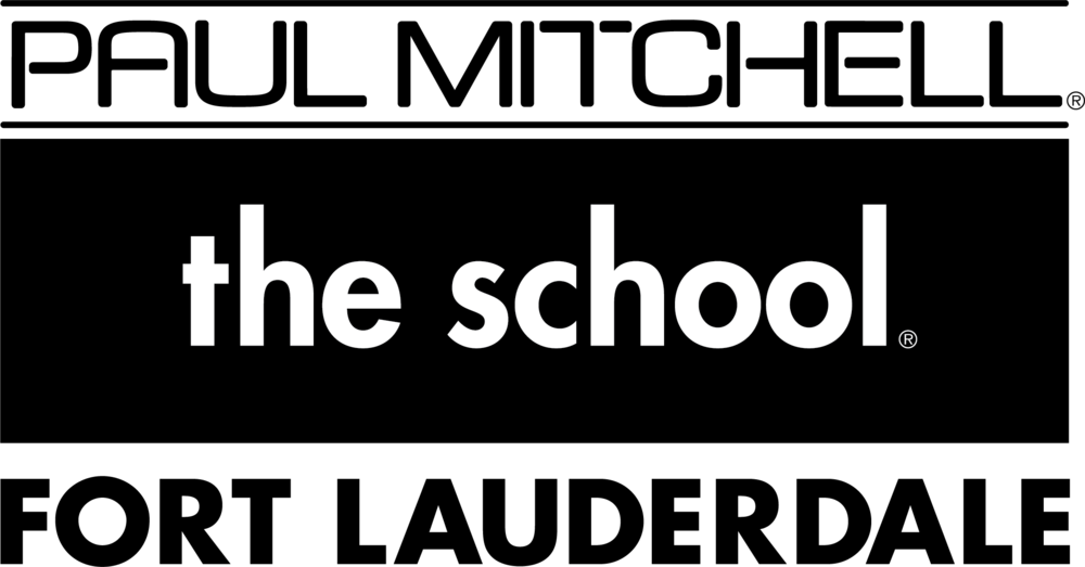 Paul Mitchell the School-Fort Lauderdale campus