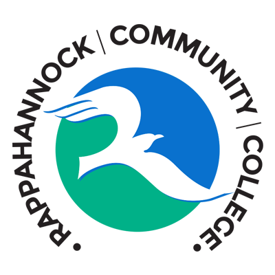 Rappahannock Community College campus