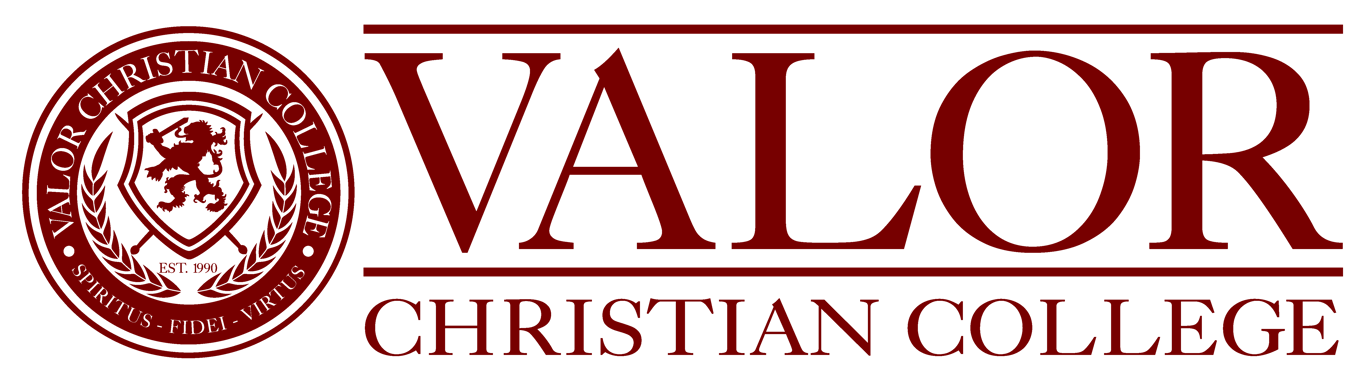 Valor Christian College campus