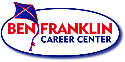 Ben Franklin Career Center campus