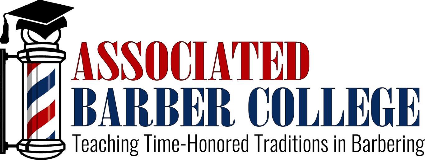 Associated Barber College of San Diego campus