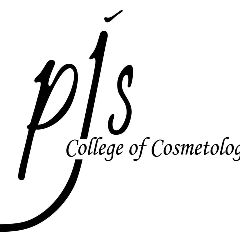 PJ's College of Cosmetology- Jeffersonville campus