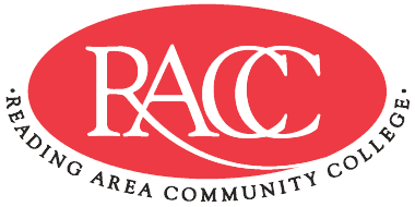 Reading Area Community College campus
