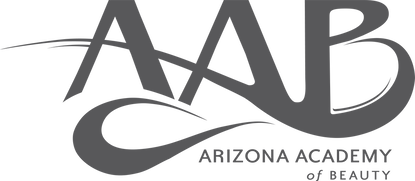 Arizo Academy of Beauty campus
