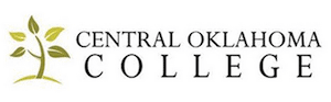 Central Oklahoma College campus