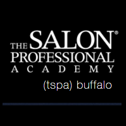 The Salon Professiol Academy-Towanda campus