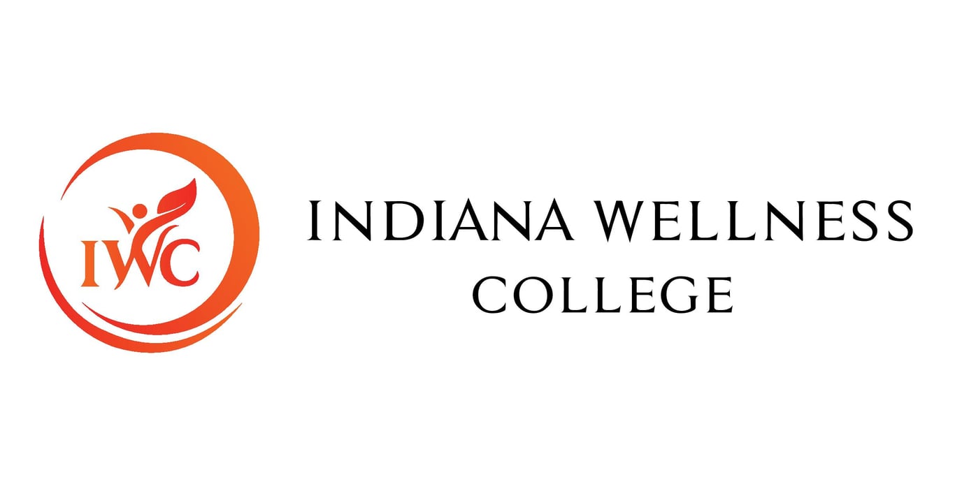 India Wellness College campus
