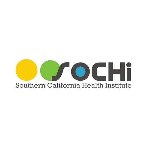 Southern California Health Institute campus