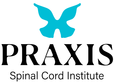 Praxis Institute campus