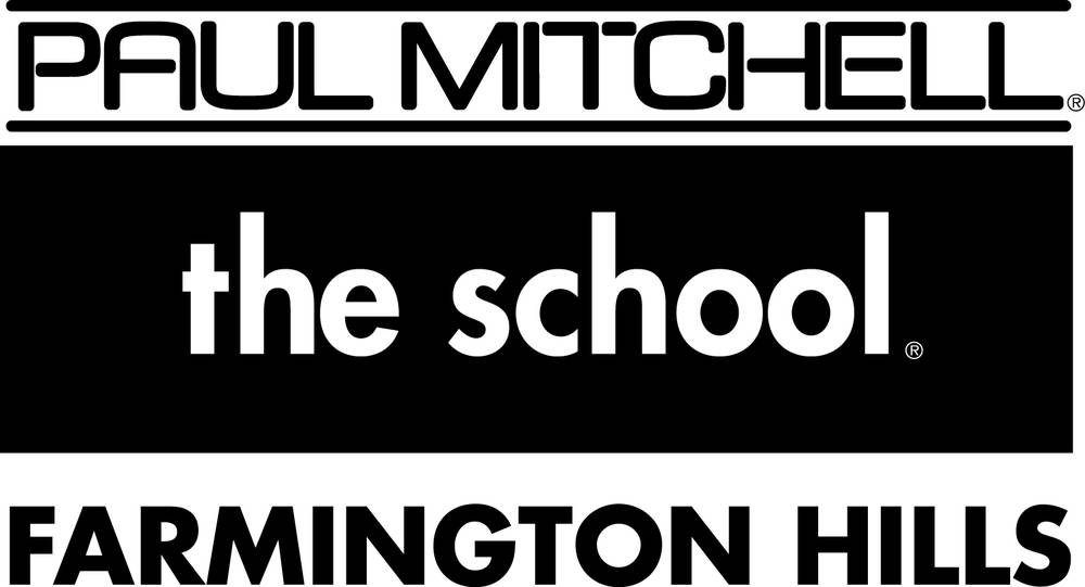 Paul Mitchell the School-Farmington Hills campus