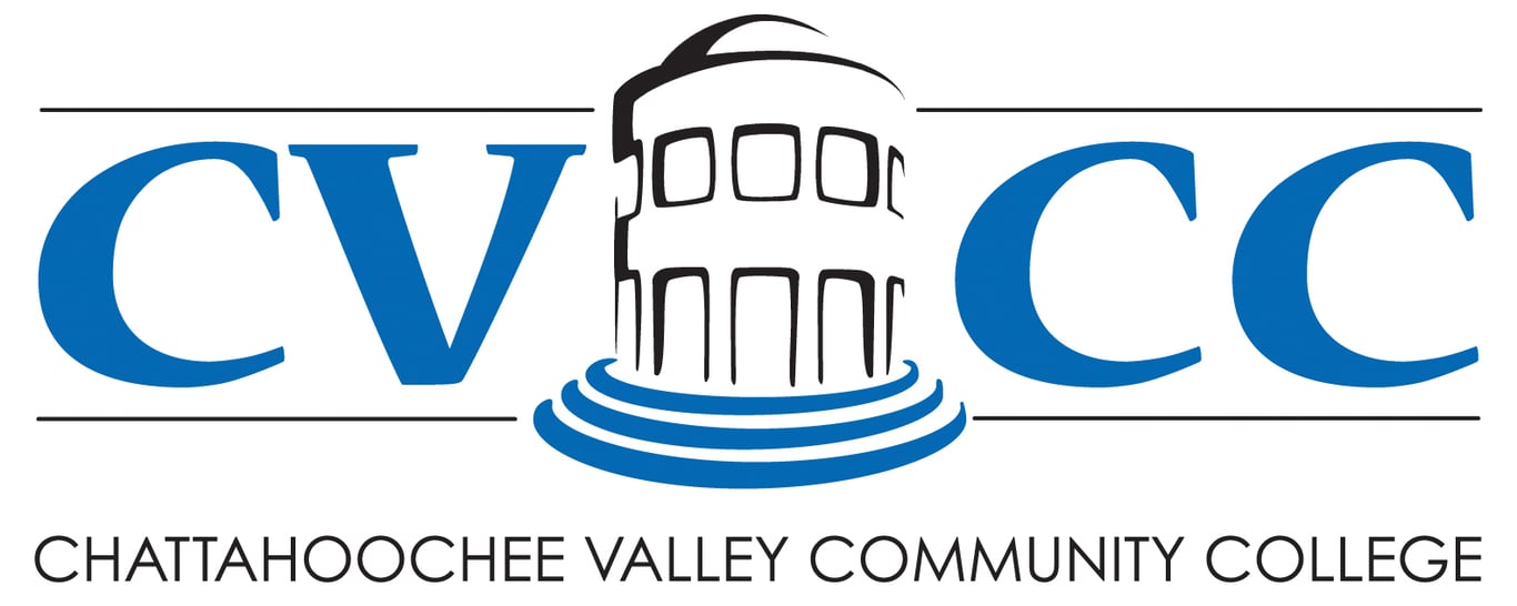 Chattahoochee Valley Community College campus