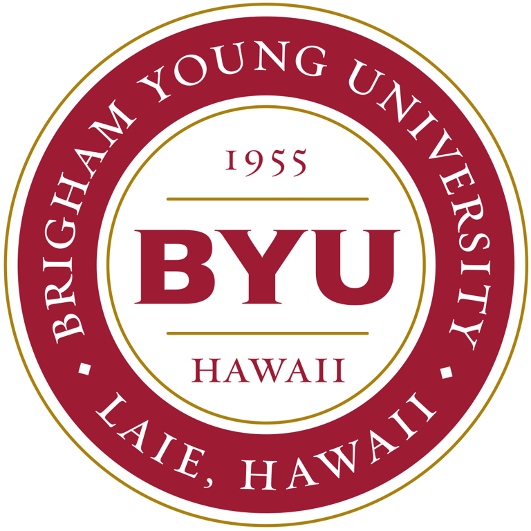 Brigham Young University-Hawaii campus