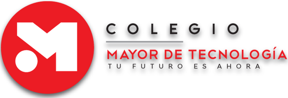 Colegio Mayor de Tecnologia Inc campus