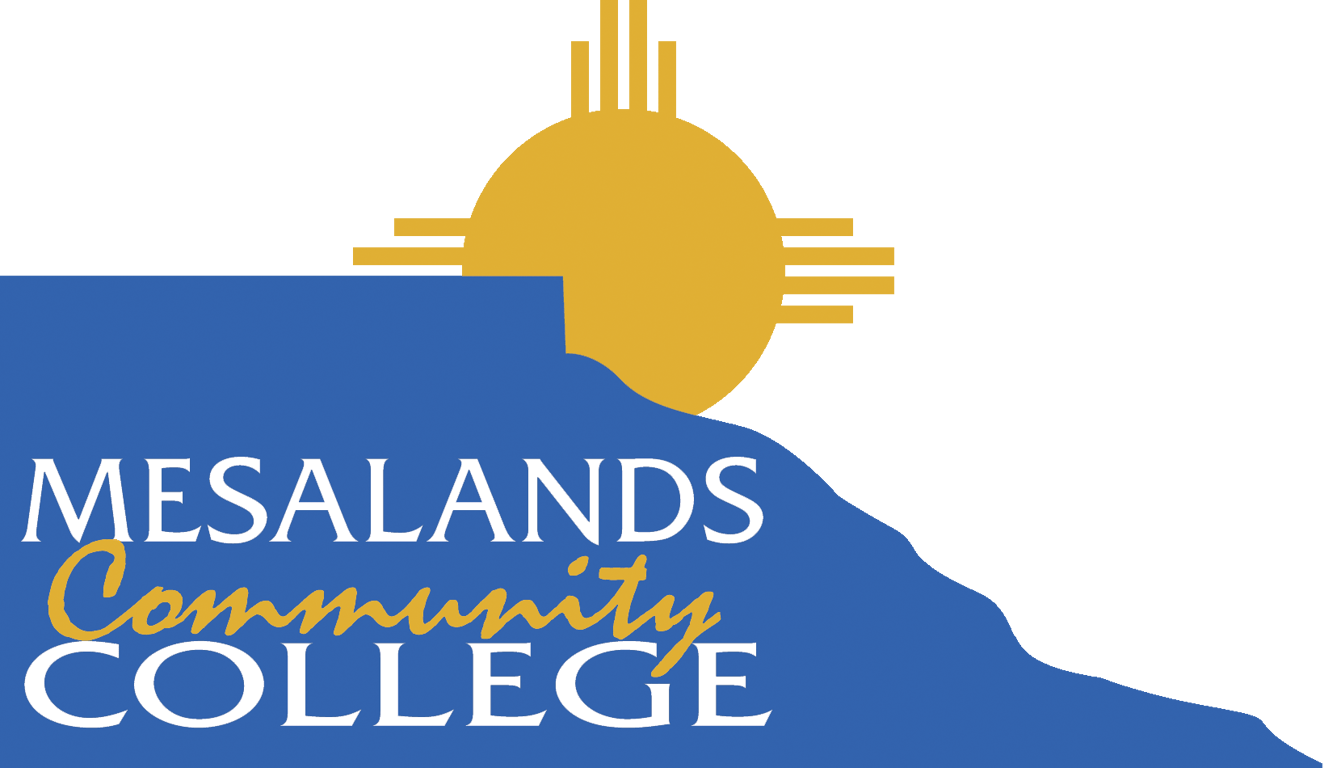 Mesalands Community College campus