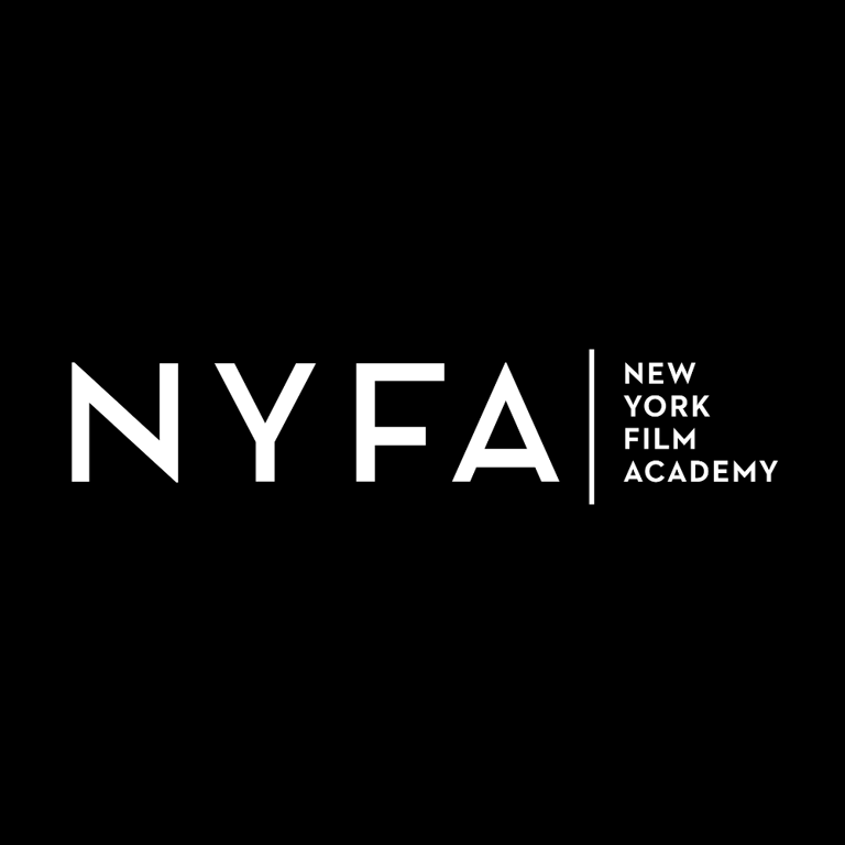 New York Film Academy campus