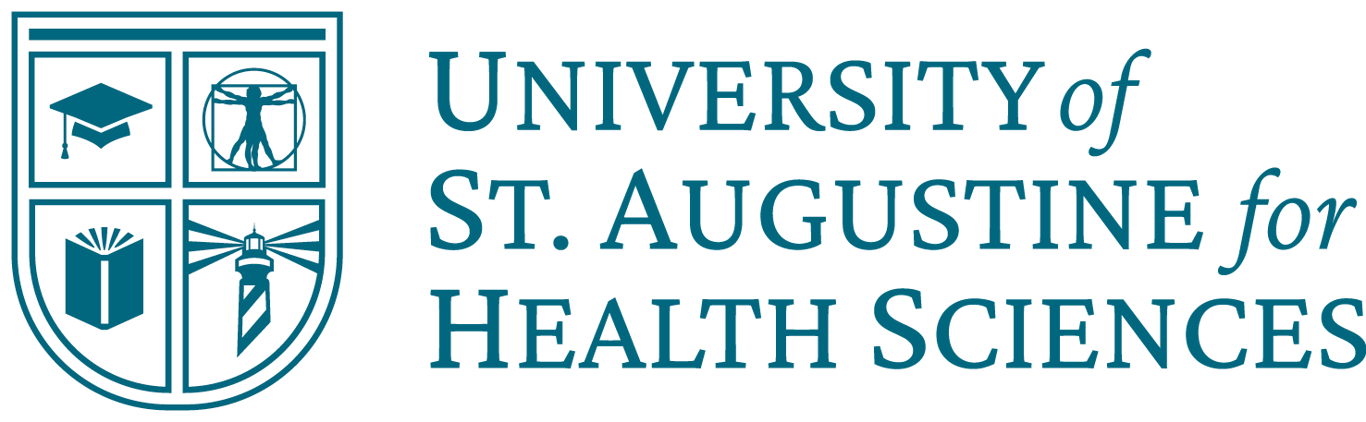 University of St. Augustine for Health Sciences campus