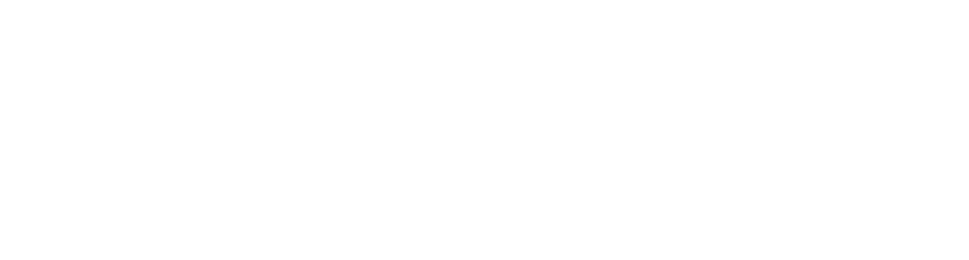 Washtew Community College campus
