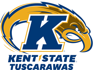 Kent State University at Tuscarawas campus