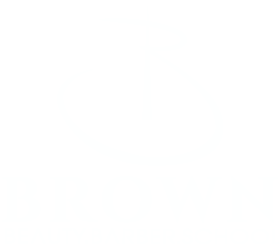 Brown Beauty Barber School campus