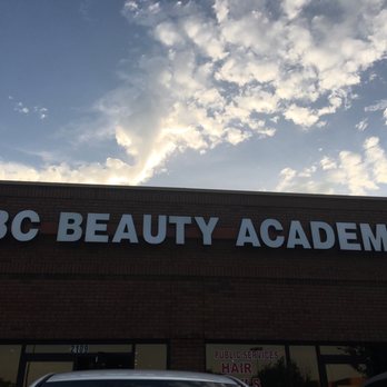 ABC Beauty Academy campus