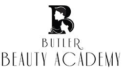 Butler Beauty Academy campus