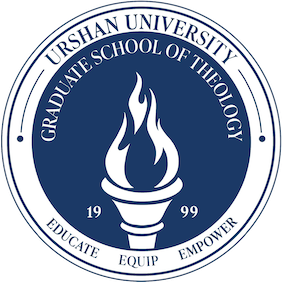 Urshan Graduate School of Theology campus